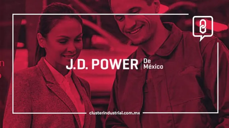 Estudio de Satisfacción de Servicio a Largo Plazo 2021 de J.D. Power