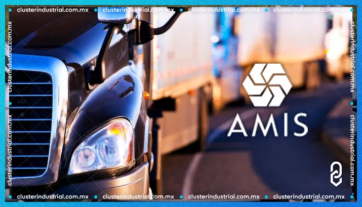 AMIS: Más del 70% de los vehículos en México carecen de seguro