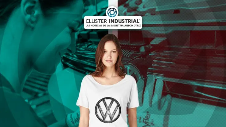 Por Amor a México, convocatoria de Volkswagen que invita a jóvenes a proteger al medioambiente