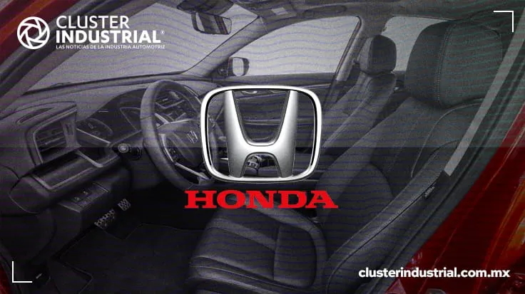 Tips de Honda para cuidar tu vehículo