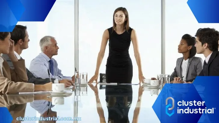 6 acciones que deben hacer los CEO en 2023