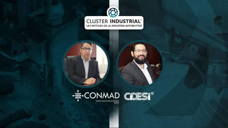 Cómo implementar manufactura aditiva en la industria automotriz