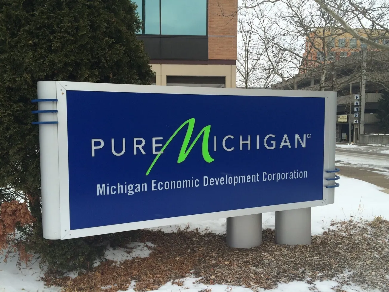 Seis empresas de Michigan estarán en el Foro de Proveeduría 2019