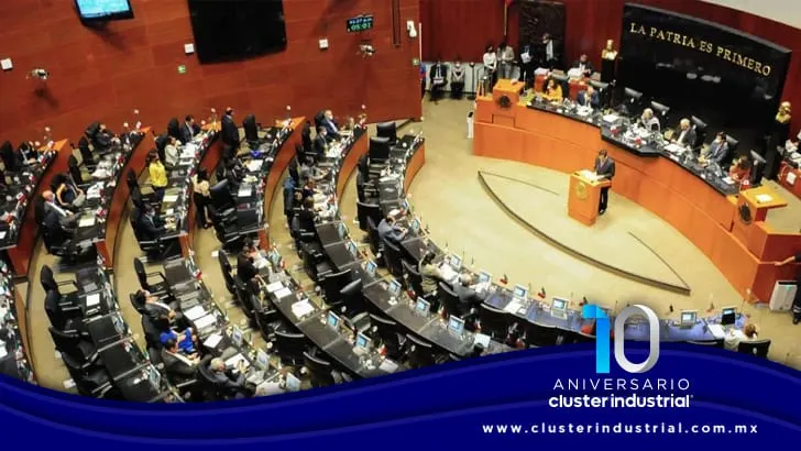 ¿Qué sigue a la aprobación de la Reforma al plazo vacacional?: Amedirh