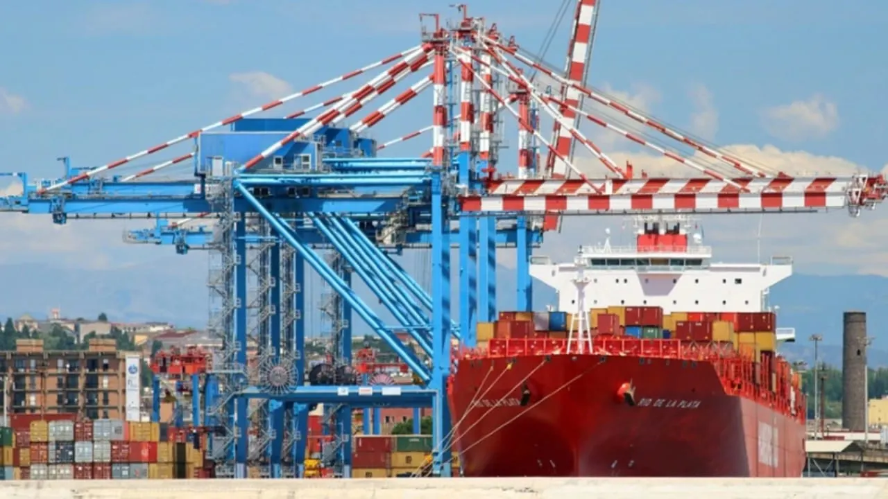 7 pasos para mover tus mercancías desde cualquier lugar del mundo sin sufrir en el intento