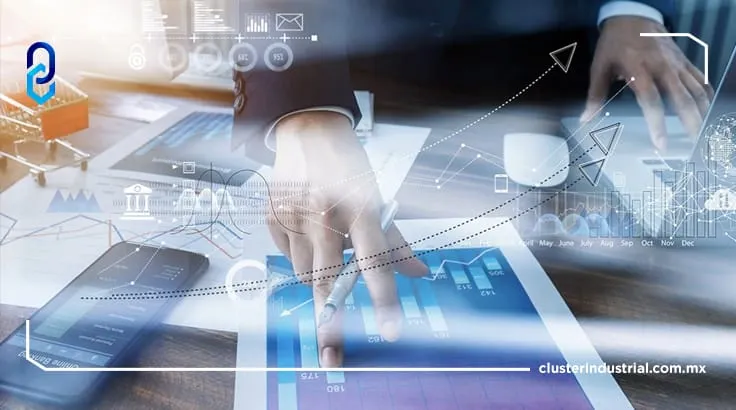 El Gran Bajío, nueva plataforma de negocios en México