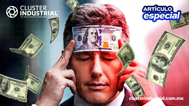 Los mejores proveedores Tier 1 para invertir en 2021