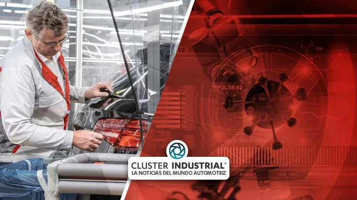 Audi se mantiene fuerte tras la pandemia