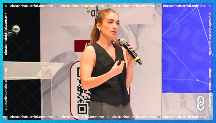 Automotive Meetings 2024: Querétaro destaca su potencial industrial y logístico