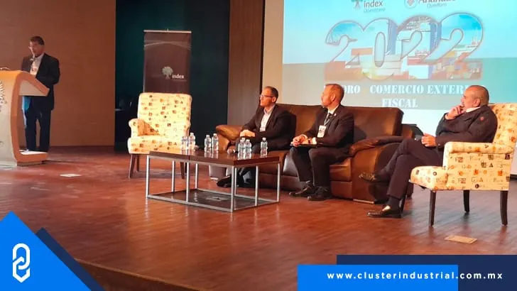 El nearshoring demanda acciones enfocadas a la atracción de inversión