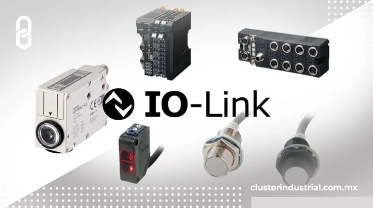 Reducir la inactividad de tus equipos de automatización es posible