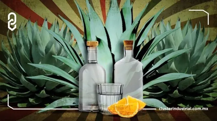 Mezcal: las razones de su popularidad y los retos de su exportación