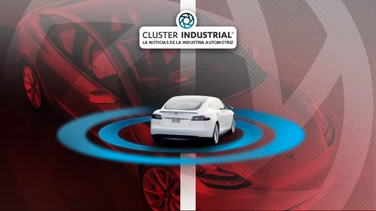 Tesla generaría un dispositivo que detecte el movimiento de los niños