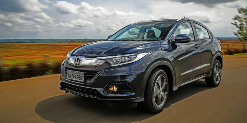 Honda dejará de producir autos en Argentina