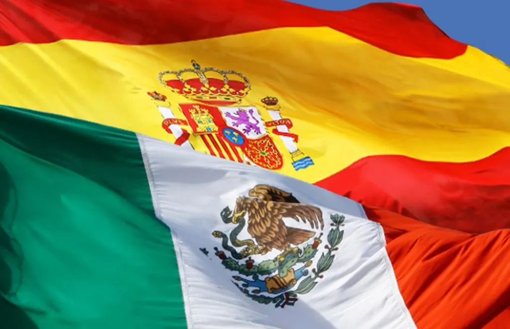 Las empresas españolas seguirán en México pase lo que pase con el TLCAN