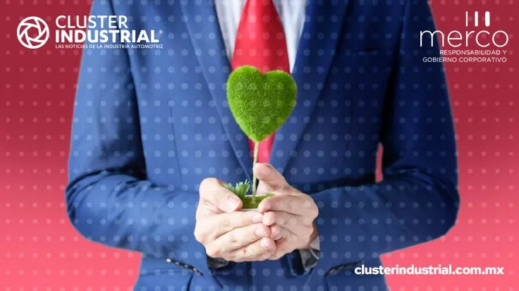 Las empresas más socialmente responsables del 2020