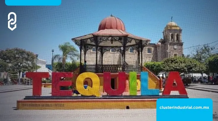 Jalisco quiere replicar la Ruta del Tequila en Colombia