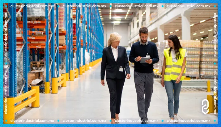 PwC: Solo el 12% de empresas cumple con los criterios ASG en sus cadenas