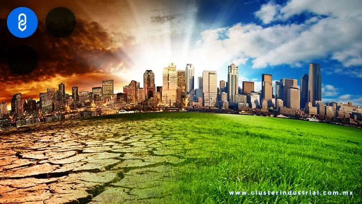 México lanza plan estratégico contra el cambio climático para la agroindustria