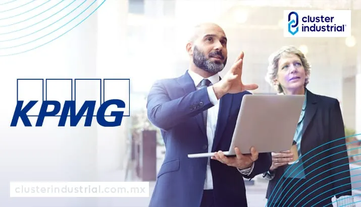 5 aspectos ASG a considerar en fusiones y adquisiciones: KPMG