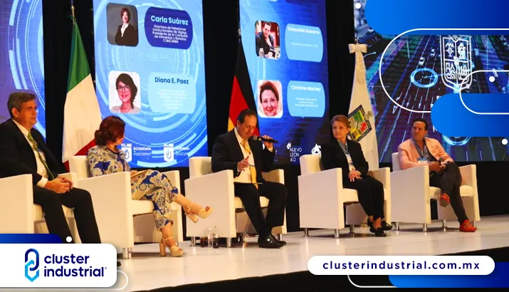 AMOF: Ética dentro de la electromovilidad