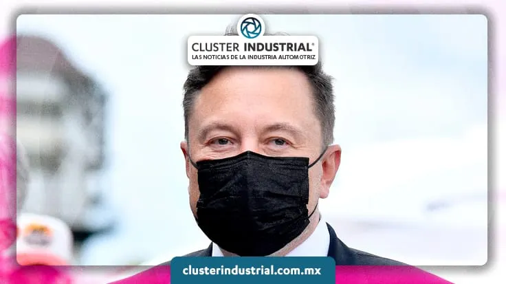 Tesla supera los 500 mil millones en Wall Street y considera entrar a segmento de compactos