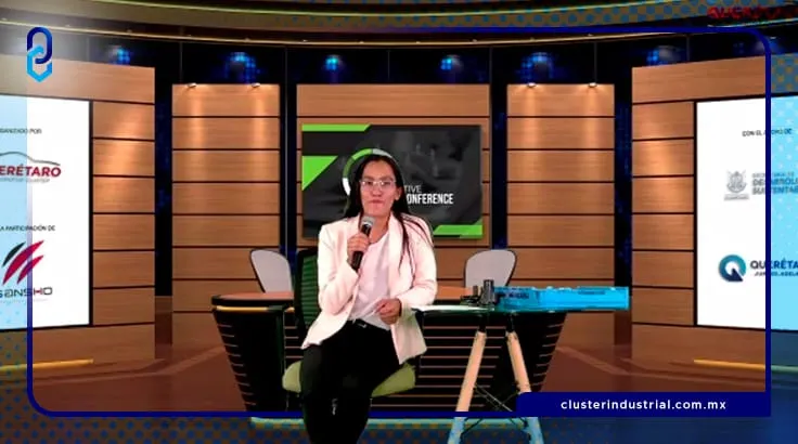 Sansho Mexicana busca proveedores en el Bajío