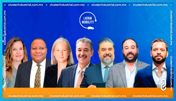 Nearshoring Sostenible: Oportunidad Histórica para el Norte de México