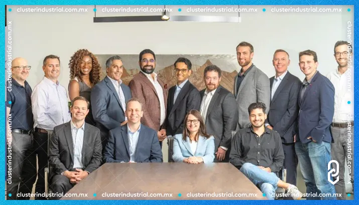 Element Fleet Management adquiere Autofleet para fortalecer su posición en movilidad inteligente