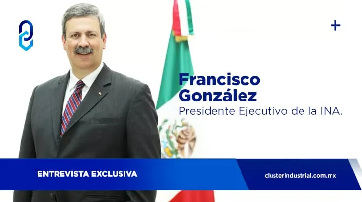 “Seguiremos siendo una gran industria para México”