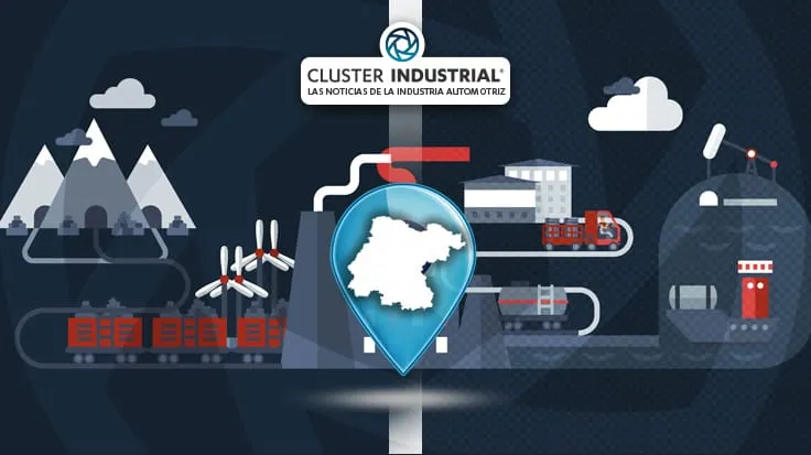 Guanajuato aumenta su desarrollo inmobiliario industrial