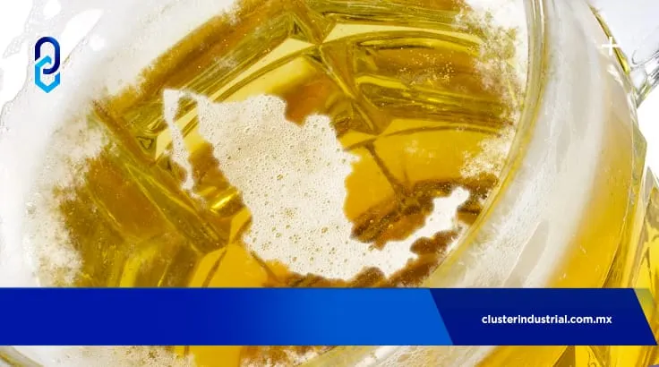 Productores de cebada e industria cervecera negocian el ciclo agrícola 2022