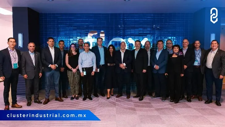 Flex expandirá sus operaciones en Jalisco, invertirá más de 100 MDD