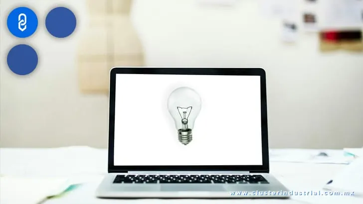 4Founders activará vínculos la comunidad de startups e inversores de Latam