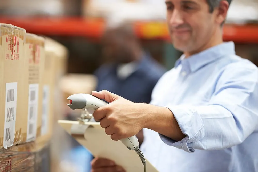 Impulsa aguascalientes a pymes rumbo al sector automotriz