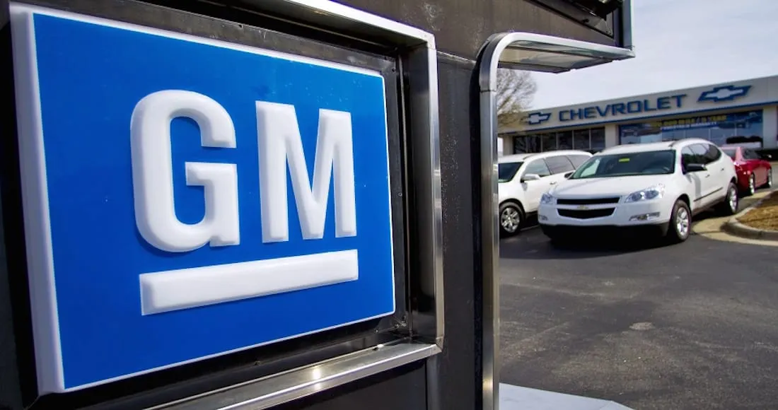GM distribuirá automóviles en vietnam a través de vinfast