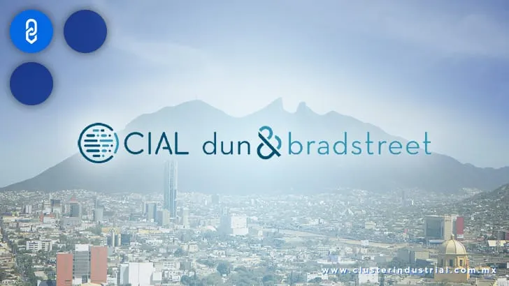 Estados del noreste se mantienen como los grandes exportadores del país