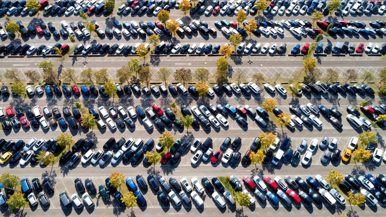 Estadísticas del año 2019 en venta, producción y exportación de vehículos