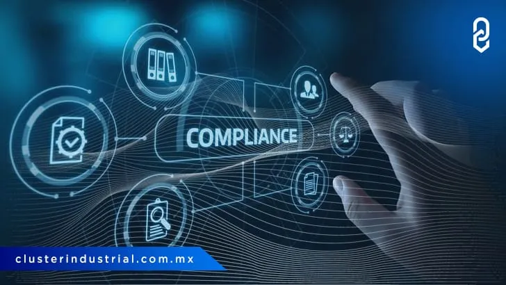 ¿Cuál es la importancia e impacto del compliance en el éxito empresarial en México?