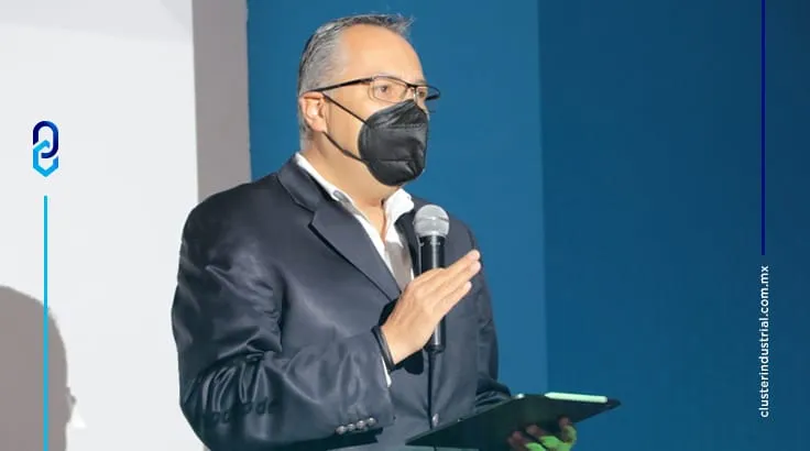 Arranca la primera cadena empresarial del sistema de Economía Circular en Querétaro