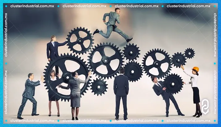 ¿Cómo puede RR.HH. mitigar algunos de los riesgos más críticos de la próxima década?