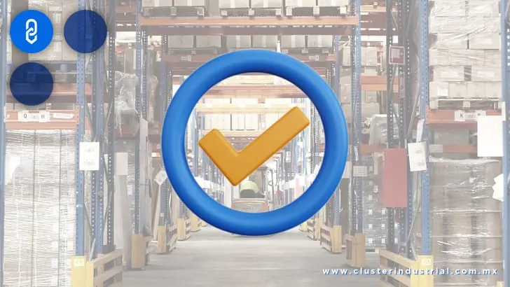 ¿Cuáles son las 'best practices' de la logística?