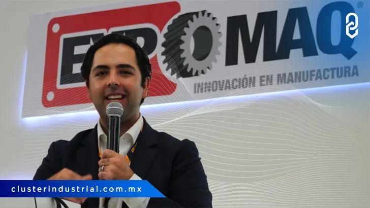 Cambios que impactan en la producción y comercialización de camiones pesados: Kenworth Mexicana