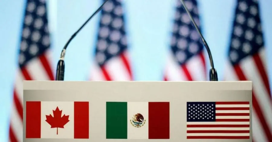 Expiden decreto que aprueba Protocolo que sustituye TLCAN por T-MEC