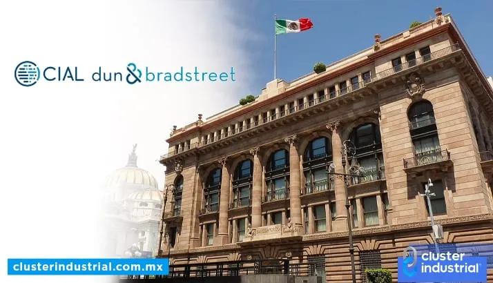 La inflación se resiste a bajar, podría cerrar en 5.13% este 2023