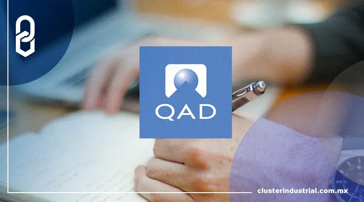 ¿Cómo construir una cultura de gestión de calidad preventiva?