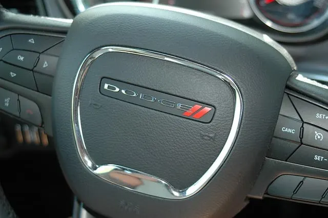 La nueva campaña de MOPAR para servicio a domicilio