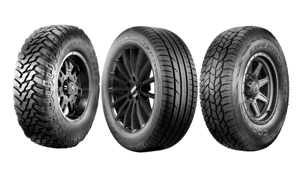 Cooper Tire reinicia producción en planta de Jalisco