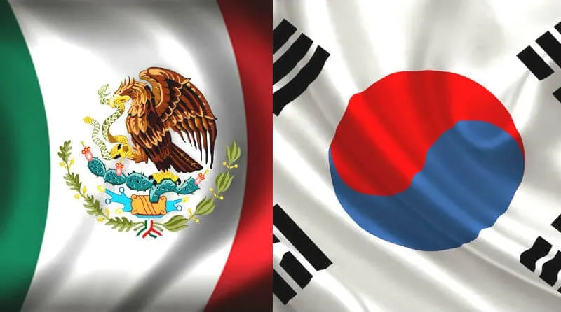 Samsong industries invertirá 15 mdd en planta de coahuila