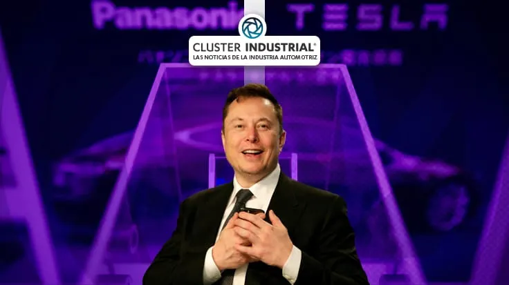 El secreto de Elon Musk: aprender de sus aliados y luego hacerlo a su manera